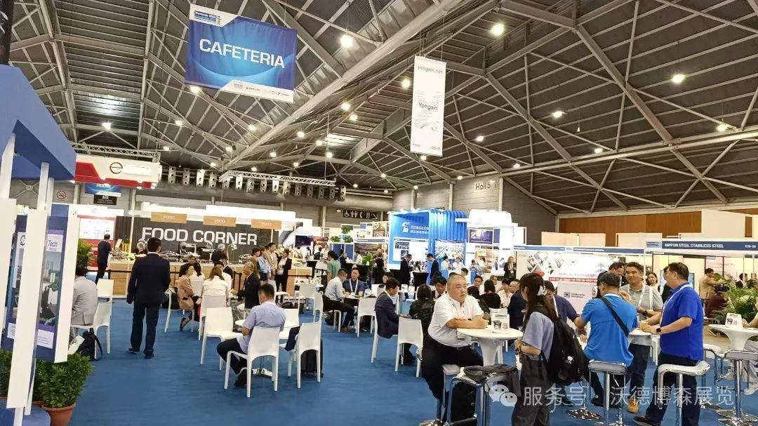 微信图片_202409111451551.jpg