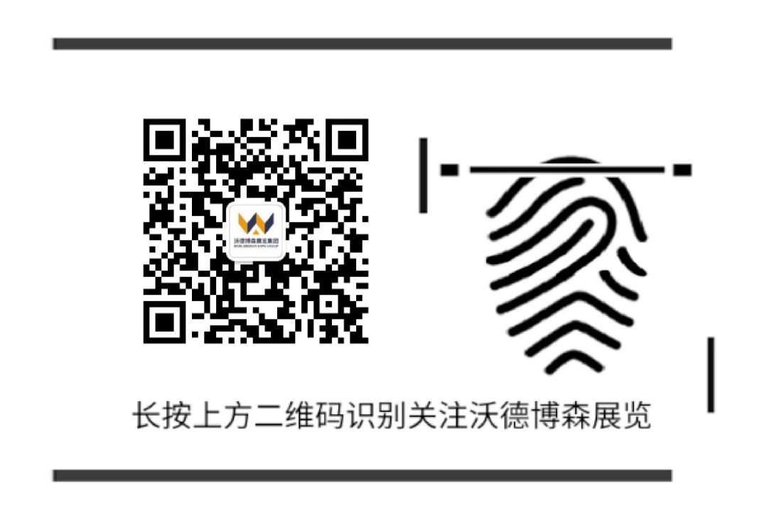 2月25日.gif