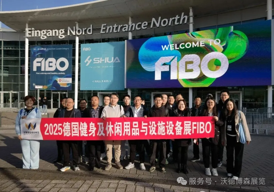企业微信截图_17763302712534.png