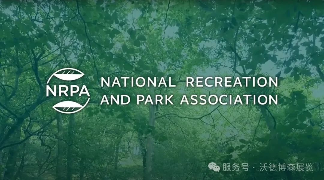 nrpa-spotlight-video-thumbnail.jpg