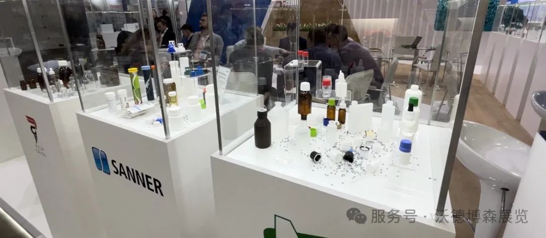 微信图片_20241121091330.jpg