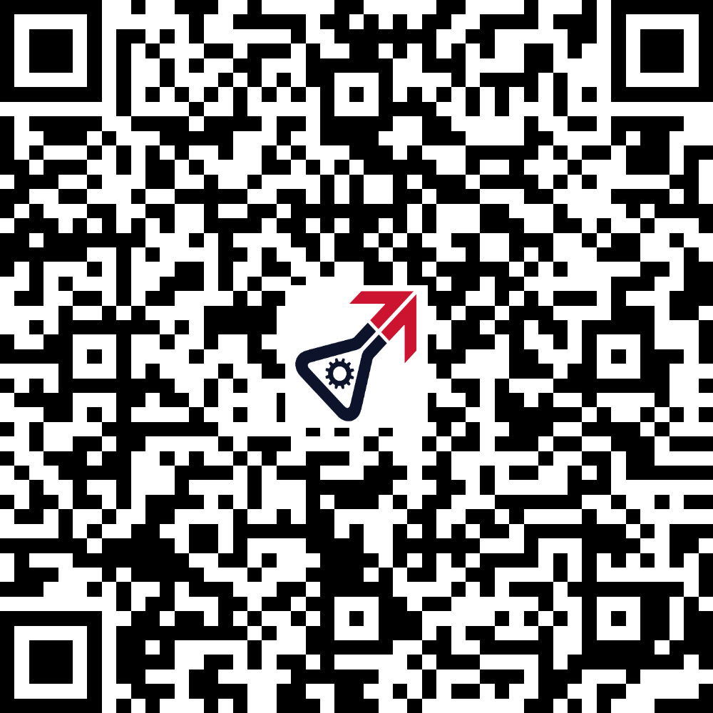 企业微信截图_1749455321462.png