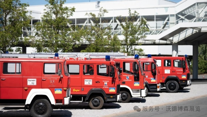 企业微信截图_17727021689515.png