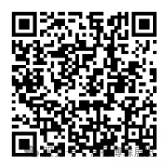 企业微信截图_17750285792684.png